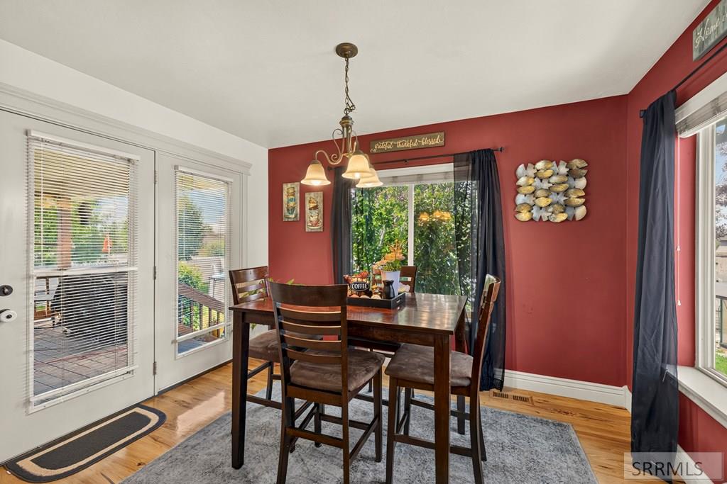3879 E 12 N Property Photo 11