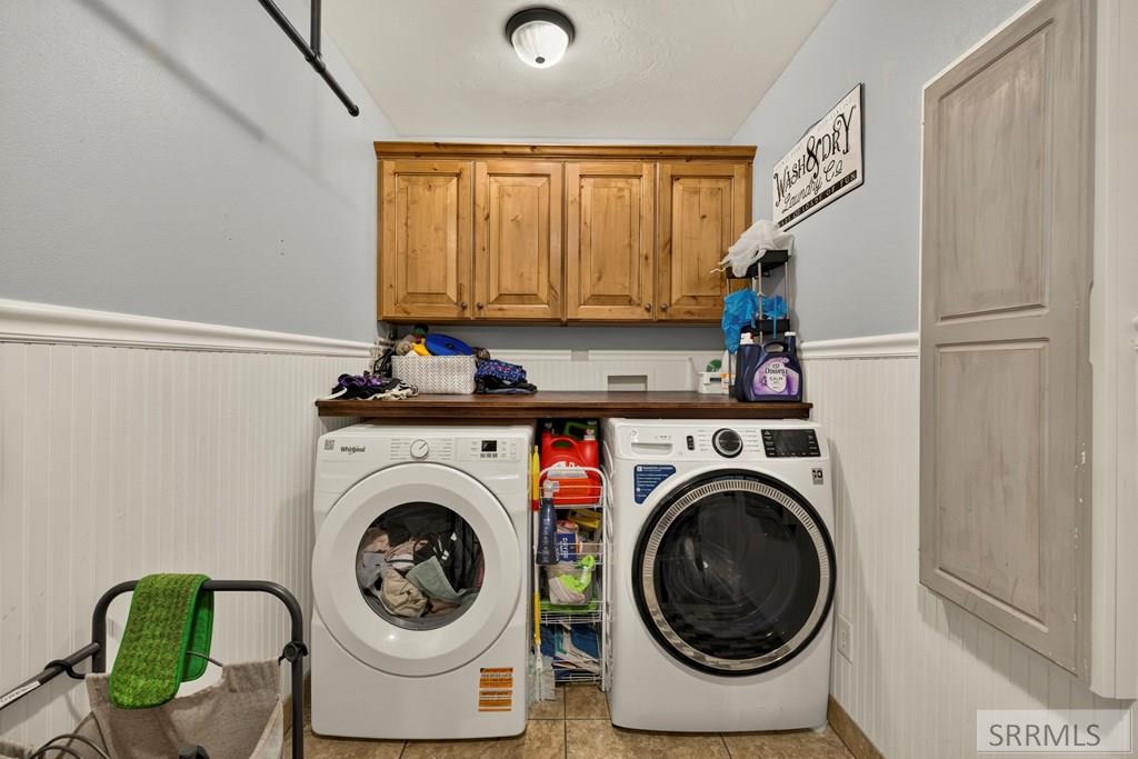 3879 E 12 N Property Photo 12