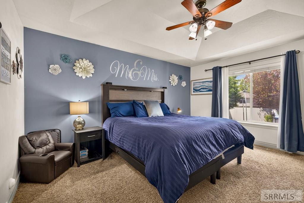 3879 E 12 N Property Photo 13