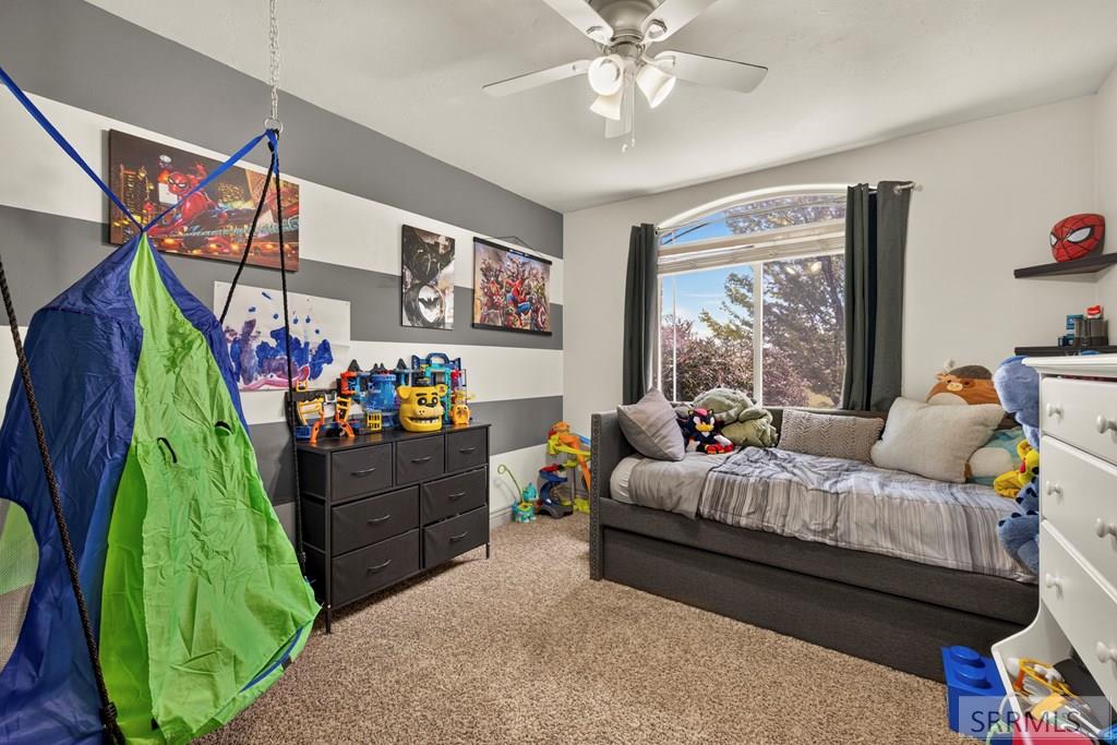 3879 E 12 N Property Photo 17