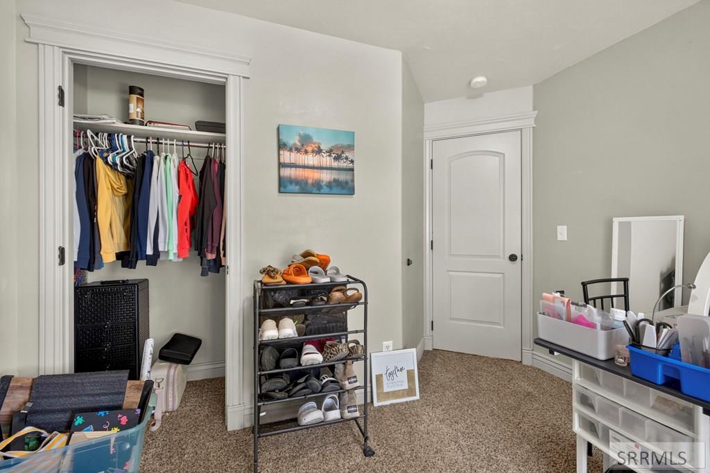 3879 E 12 N Property Photo 20