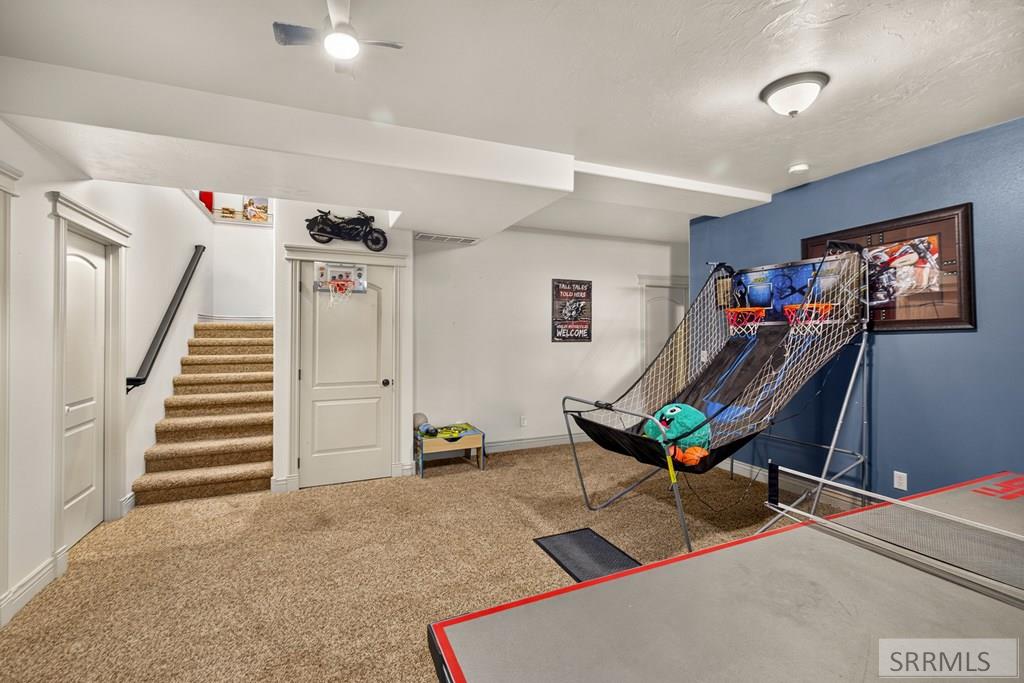 3879 E 12 N Property Photo 22