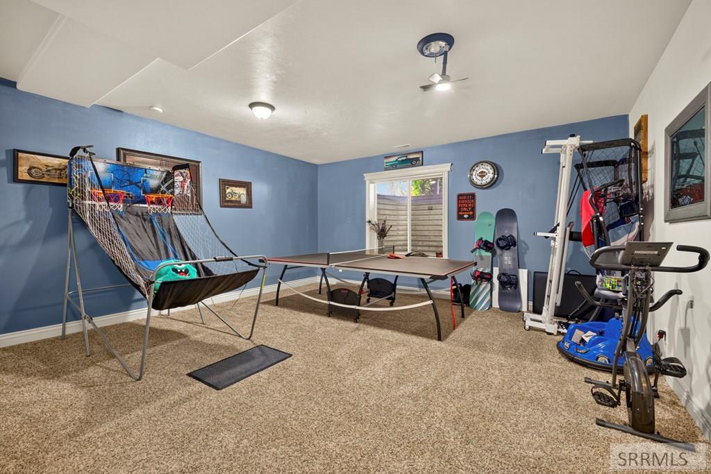 3879 E 12 N Property Photo 23