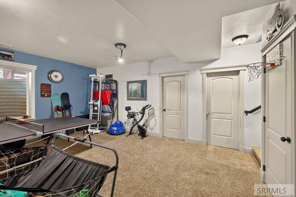 3879 E 12 N Property Photo 24
