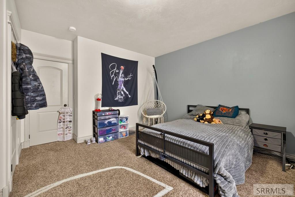 3879 E 12 N Property Photo 25