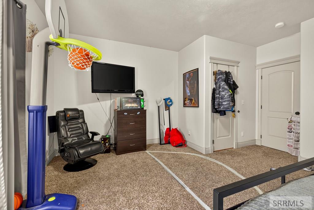 3879 E 12 N Property Photo 27