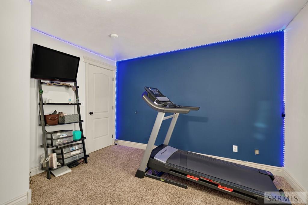 3879 E 12 N Property Photo 28