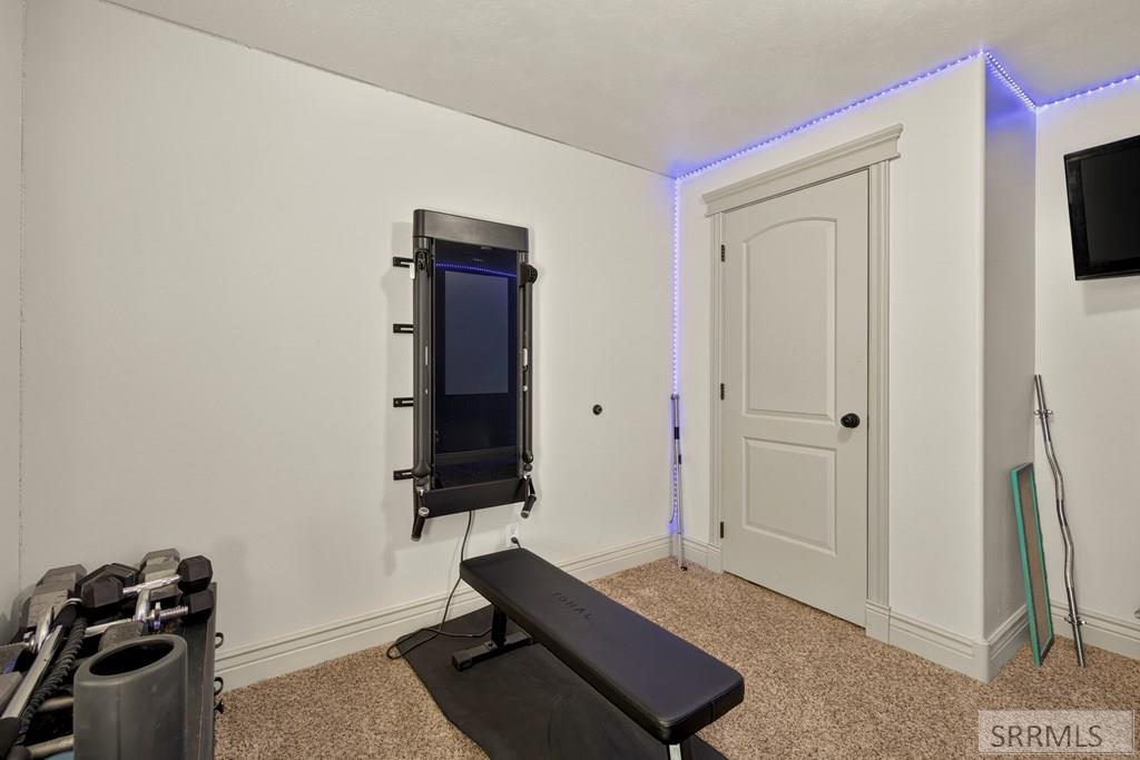 3879 E 12 N Property Photo 30