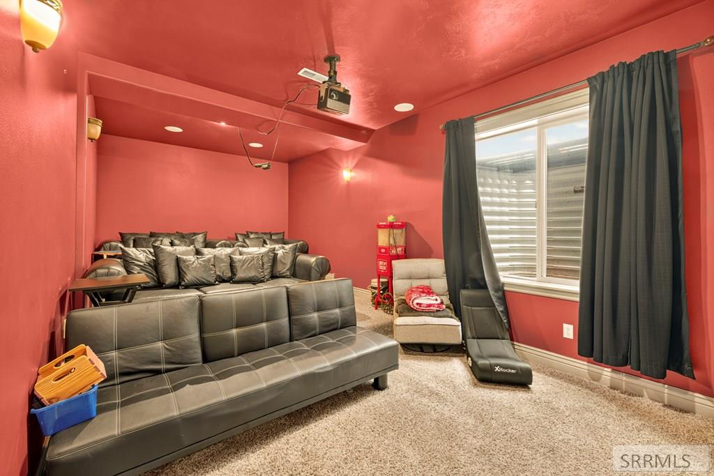 3879 E 12 N Property Photo 32