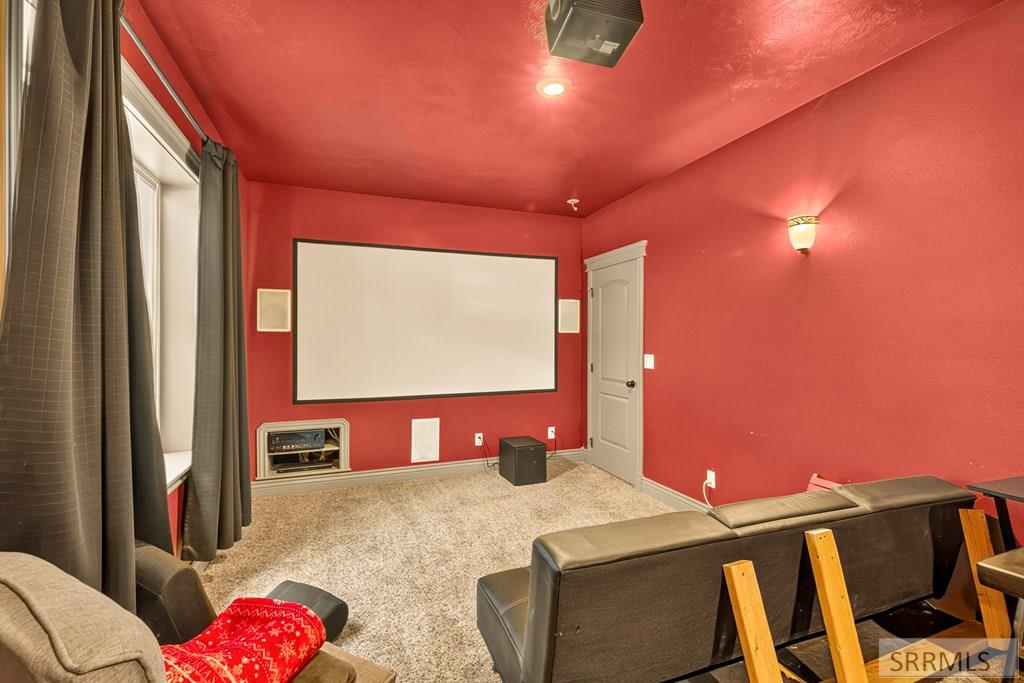 3879 E 12 N Property Photo 33