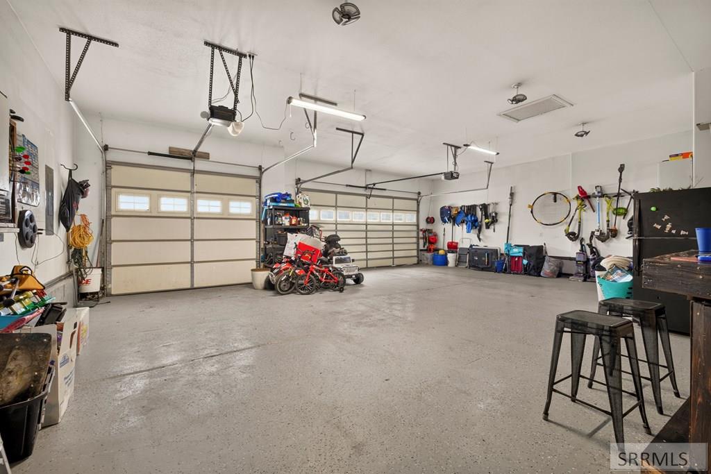 3879 E 12 N Property Photo 34