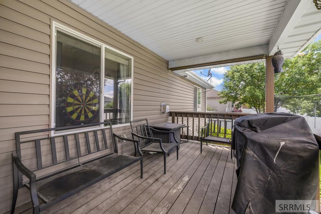 3879 E 12 N Property Photo 35