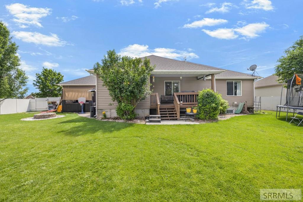 3879 E 12 N Property Photo 38