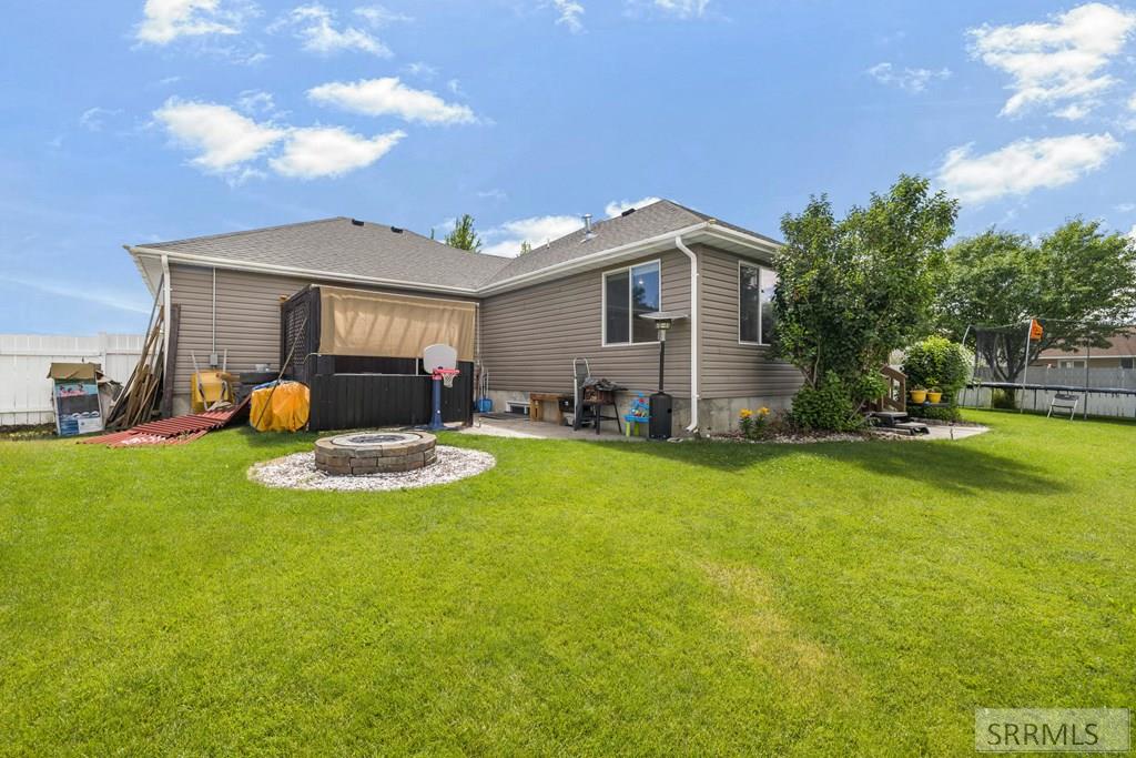 3879 E 12 N Property Photo 39