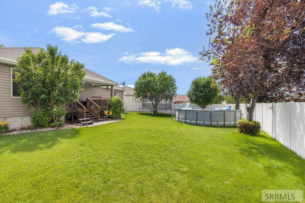 3879 E 12 N Property Photo 41