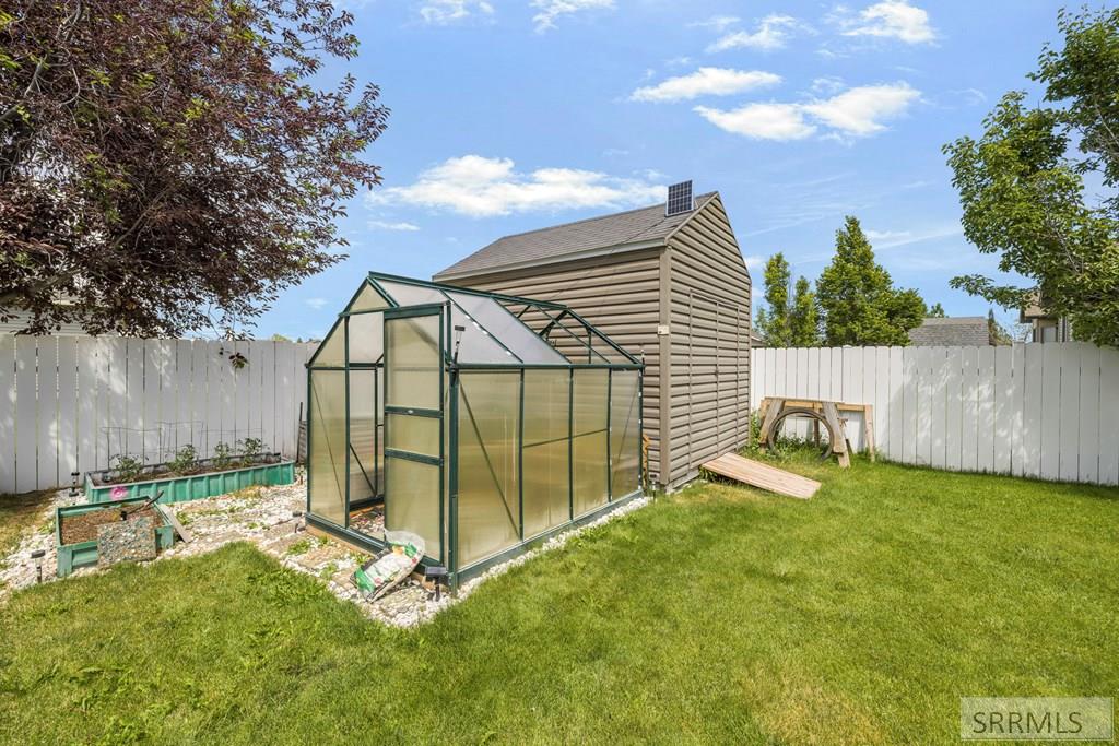 3879 E 12 N Property Photo 42