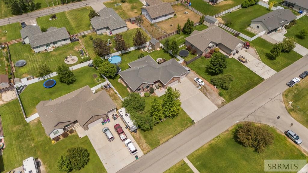 3879 E 12 N Property Photo 46