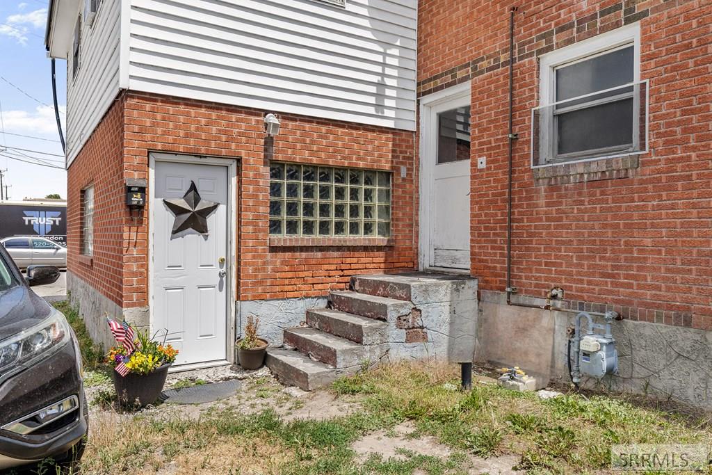 503 Gladstone Street Property Photo 31