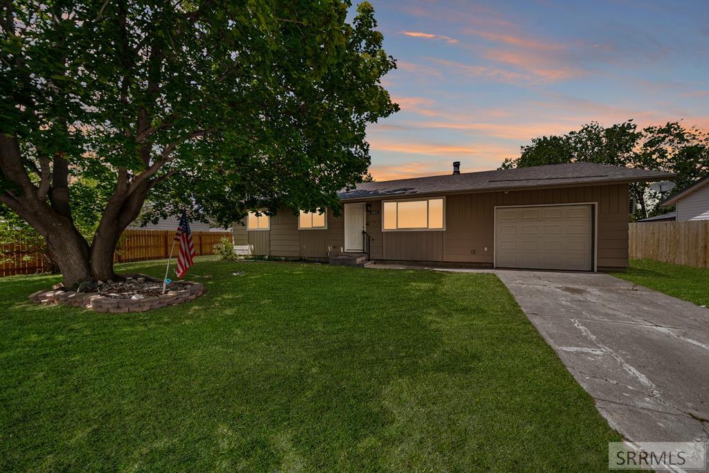 365 Bob O Link Drive Property Photo 1