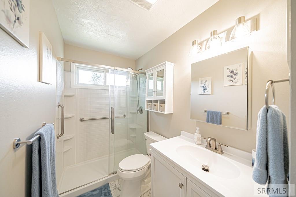 365 Bob O Link Drive Property Photo 6
