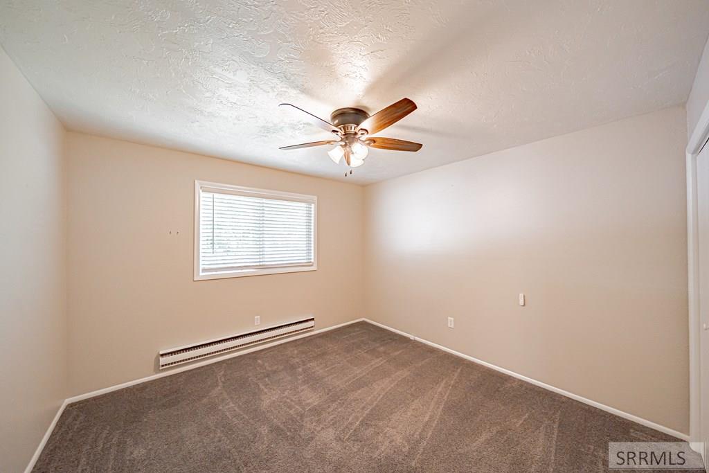 365 Bob O Link Drive Property Photo 21