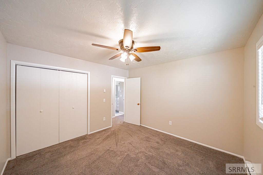 365 Bob O Link Drive Property Photo 22