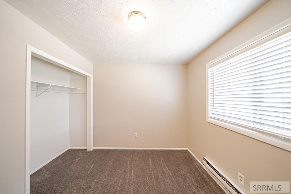 365 Bob O Link Drive Property Photo 23