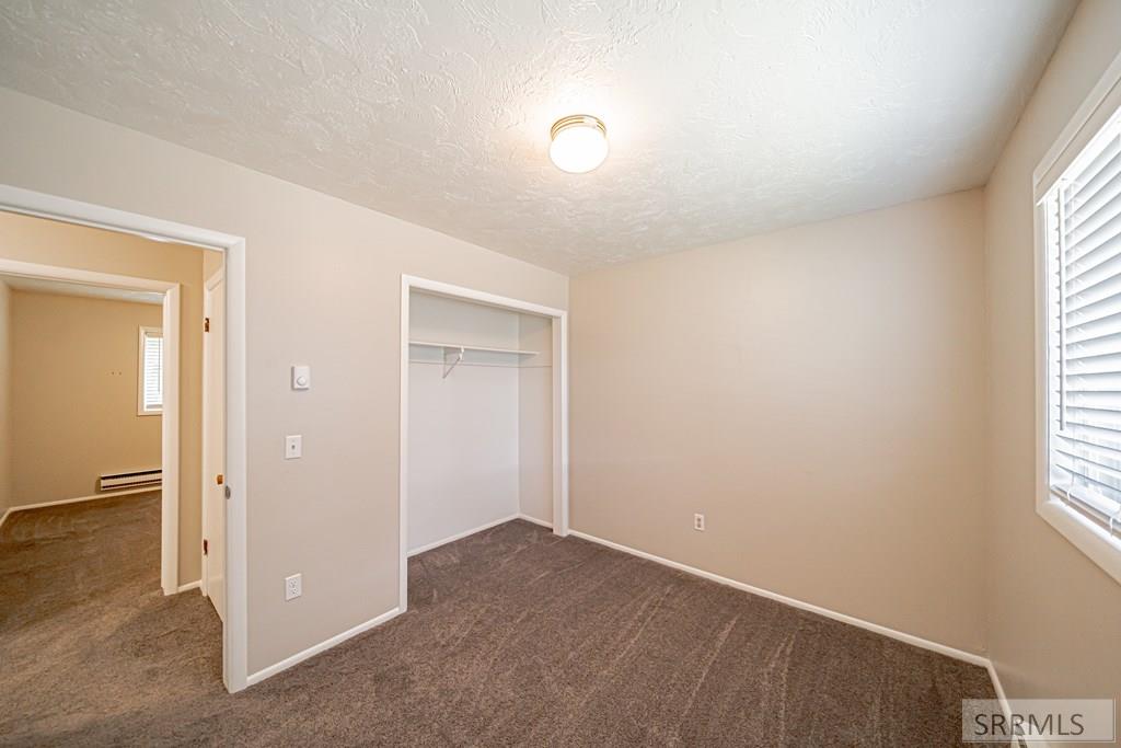 365 Bob O Link Drive Property Photo 24