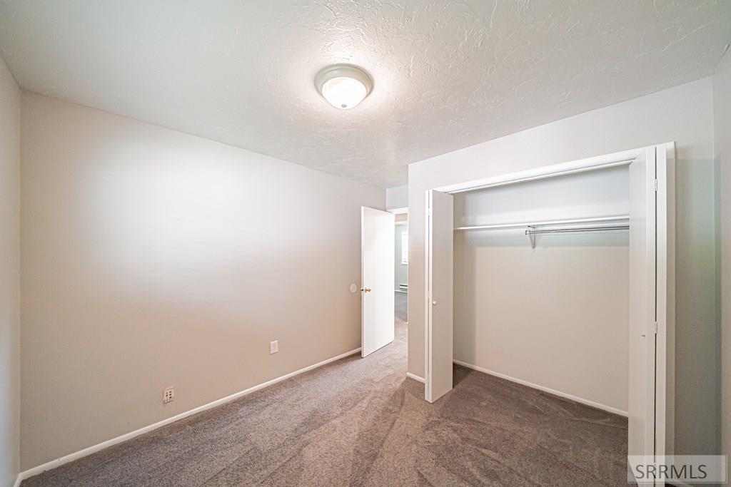 365 Bob O Link Drive Property Photo 25