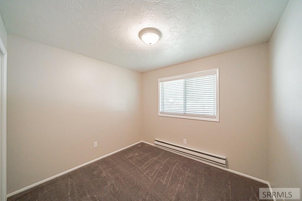 365 Bob O Link Drive Property Photo 26