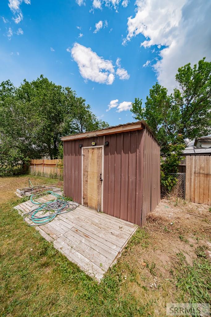 365 Bob O Link Drive Property Photo 28