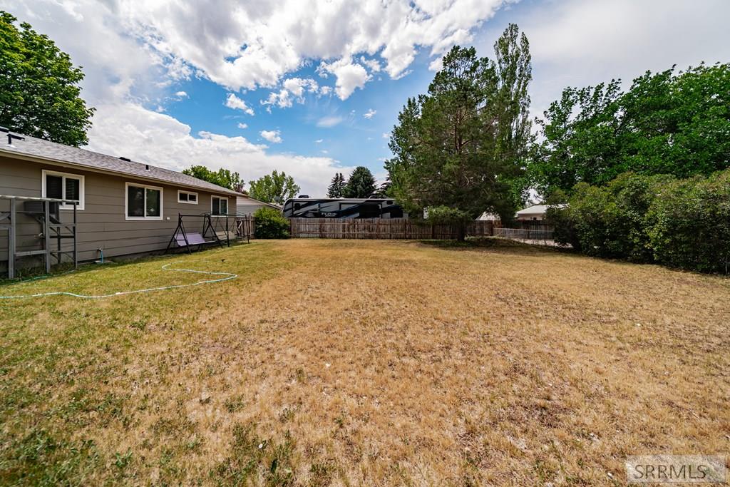 365 Bob O Link Drive Property Photo 29