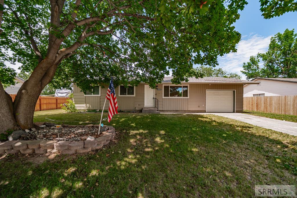 365 Bob O Link Drive Property Photo 30