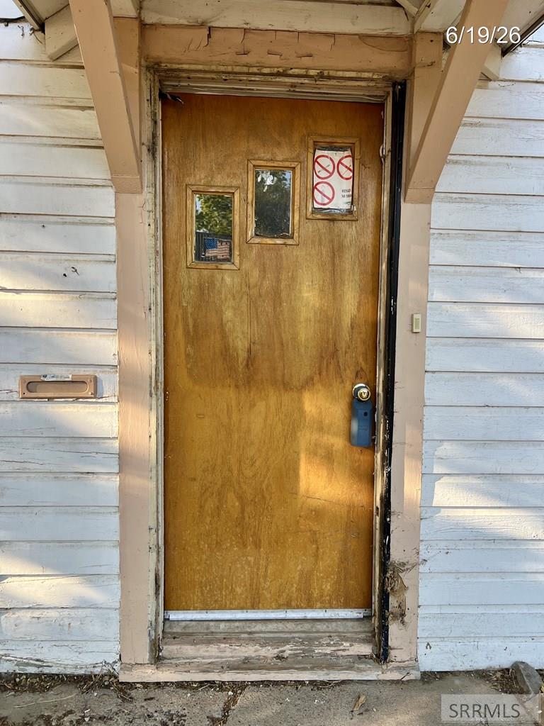 405 E Avenue B Property Photo 15