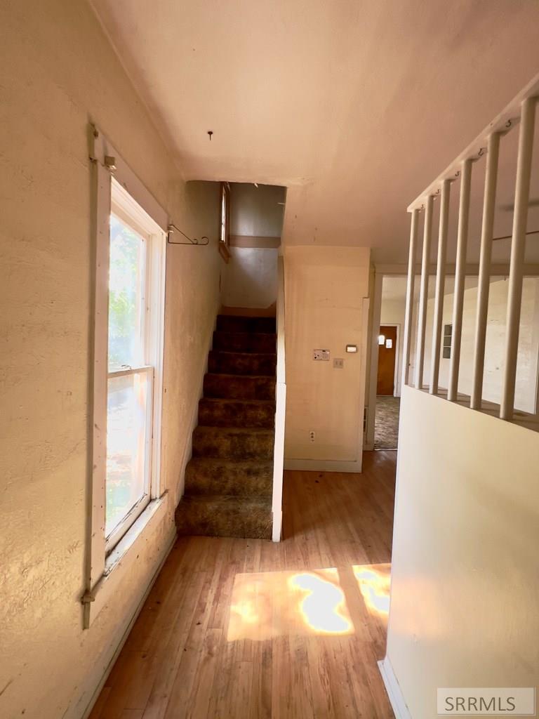 405 E Avenue B Property Photo 21