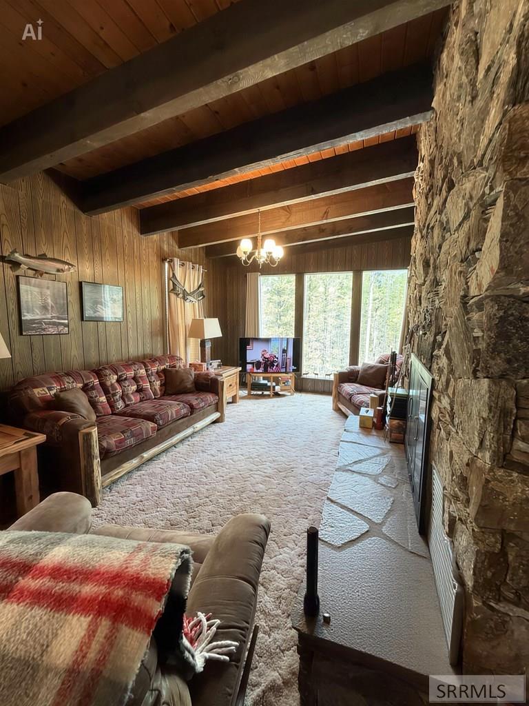 4060 Hill Road Property Photo 11