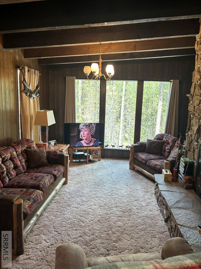 4060 Hill Road Property Photo 12
