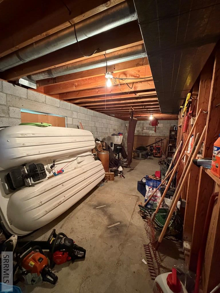 4060 Hill Road Property Photo 13