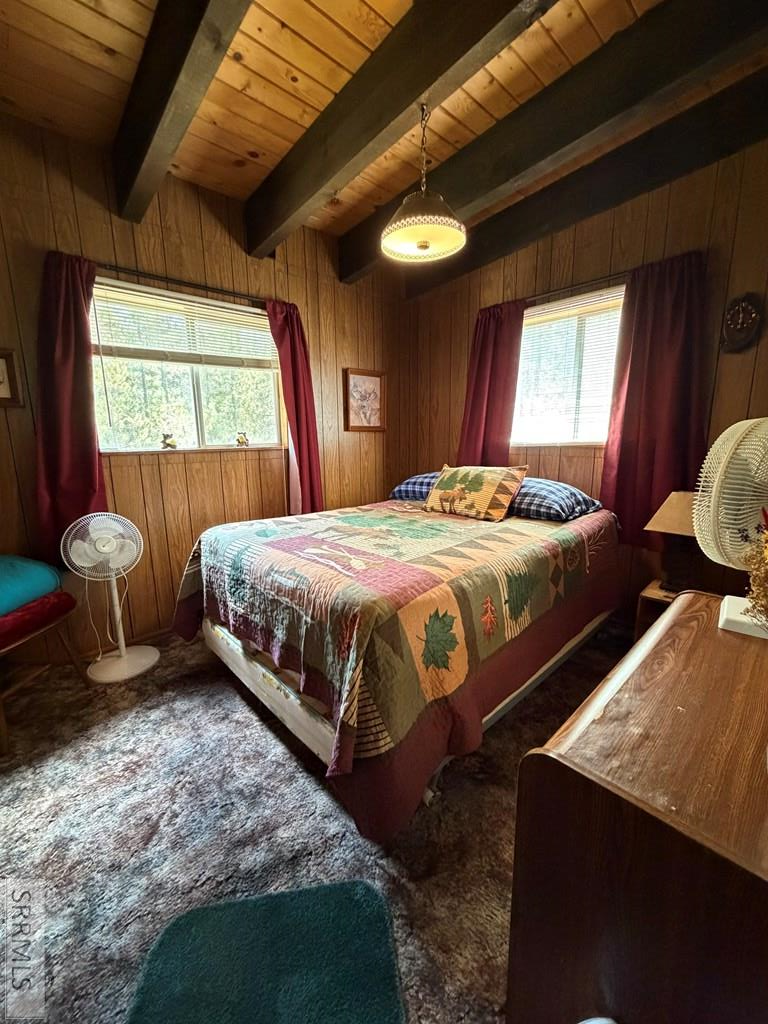 4060 Hill Road Property Photo 14