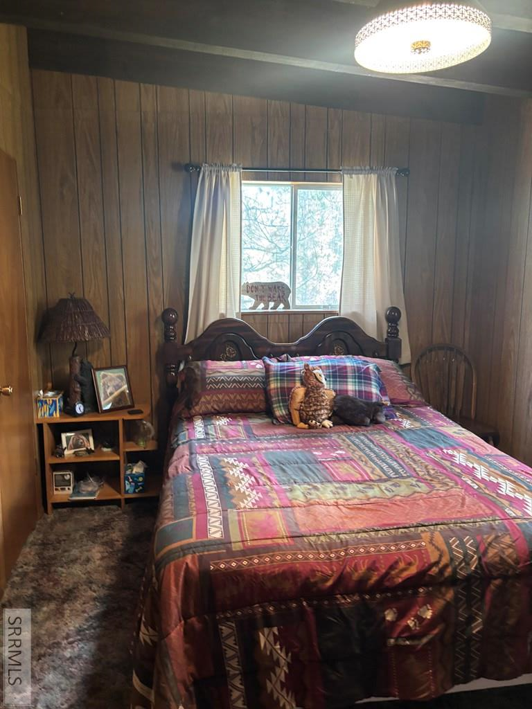 4060 Hill Road Property Photo 16