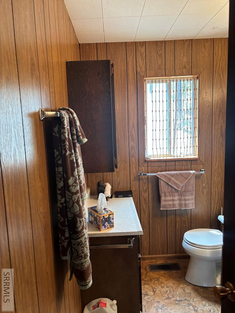 4060 Hill Road Property Photo 17