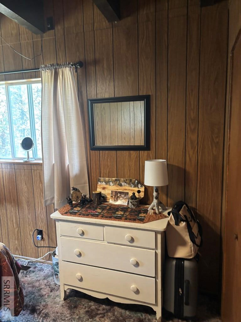 4060 Hill Road Property Photo 20