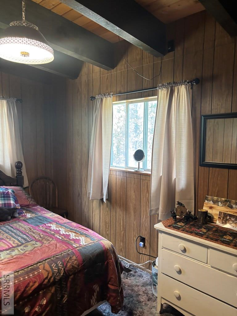 4060 Hill Road Property Photo 21