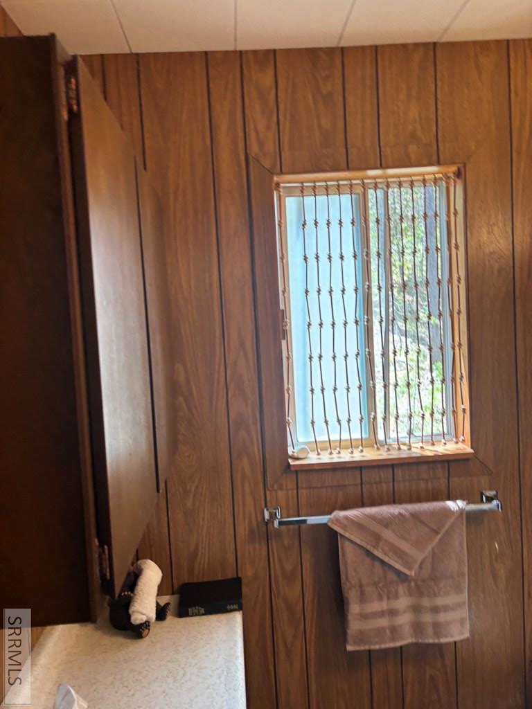 4060 Hill Road Property Photo 22