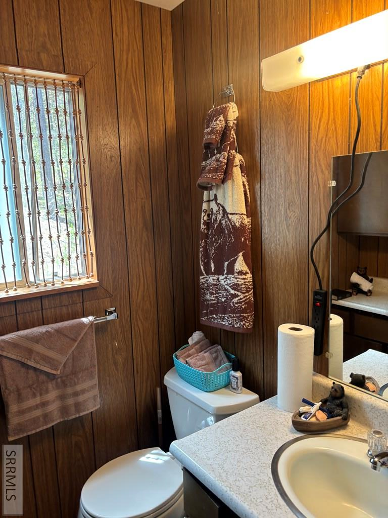 4060 Hill Road Property Photo 24