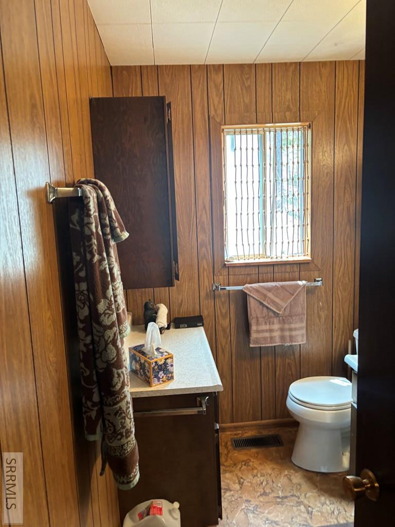 4060 Hill Road Property Photo 25
