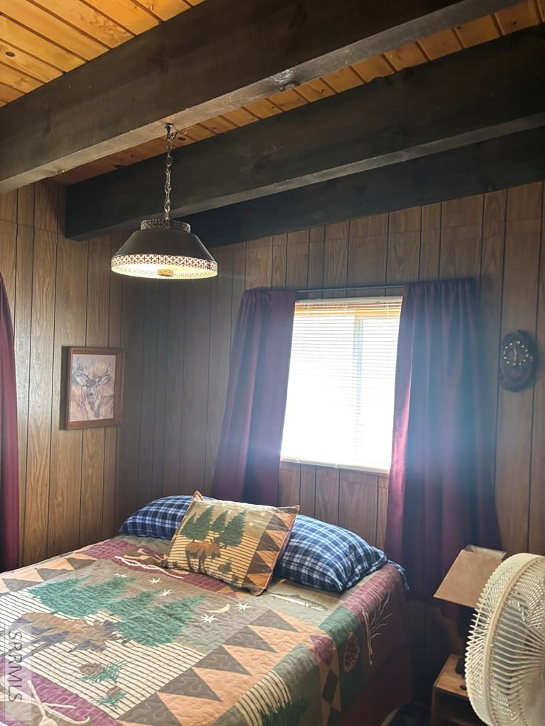 4060 Hill Road Property Photo 26