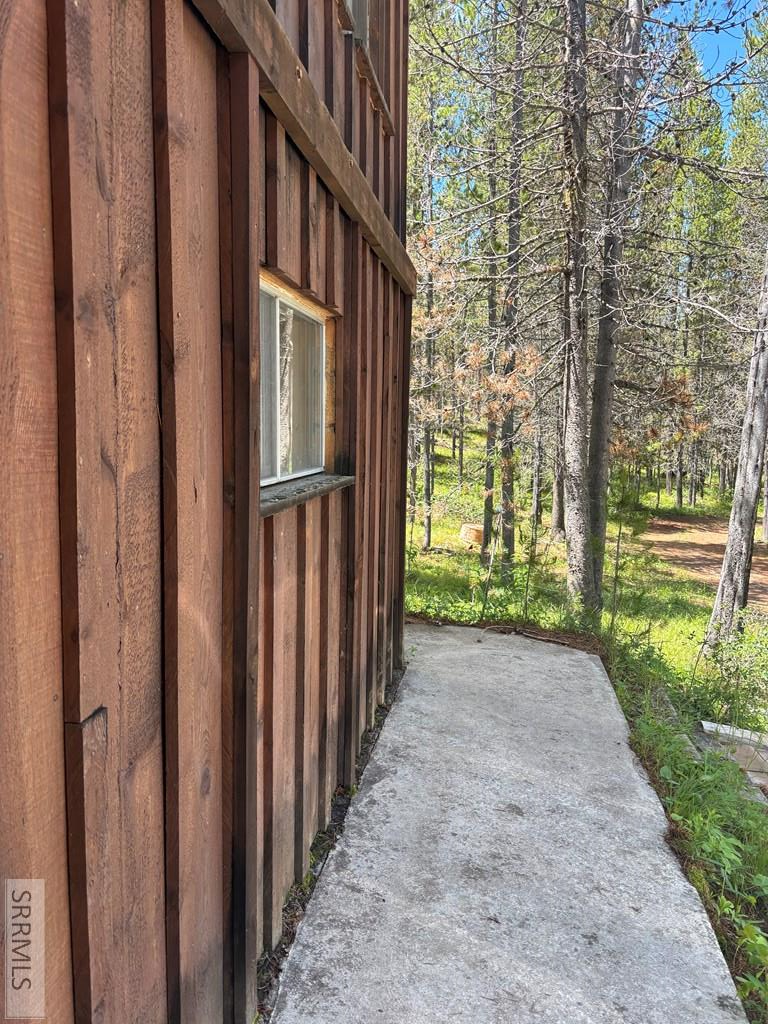 4060 Hill Road Property Photo 28