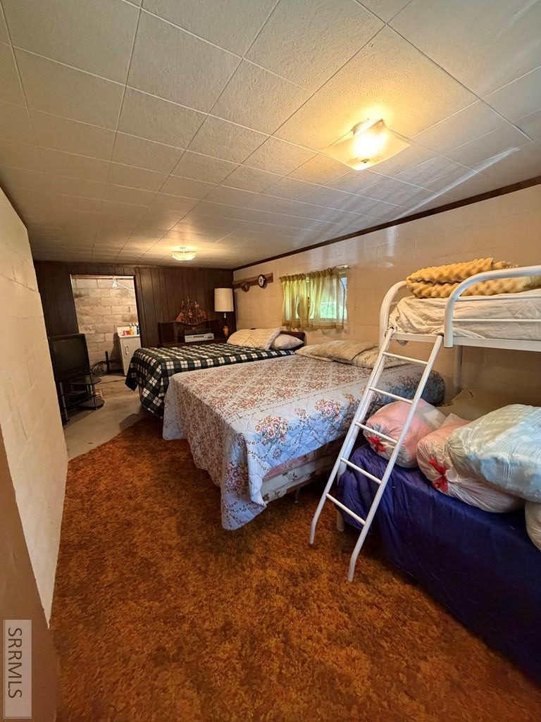 4060 Hill Road Property Photo 29
