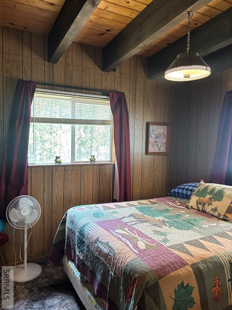 4060 Hill Road Property Photo 30